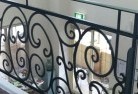 Old Juneesteel-balustrades-2.jpg; ?>
